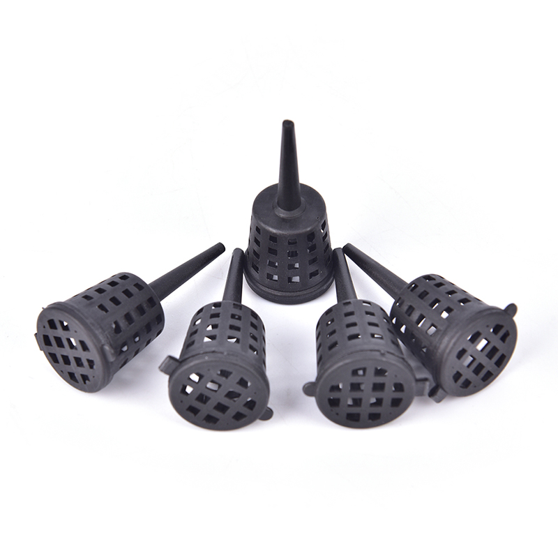 Food Storage Plants - Cesta de fertilizantes para plantas, Vaso