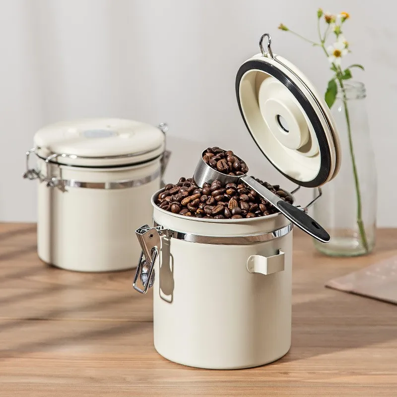 Recipiente de Aço Inoxidável 3 - Food Storage Stainless Steel avaliação e preço