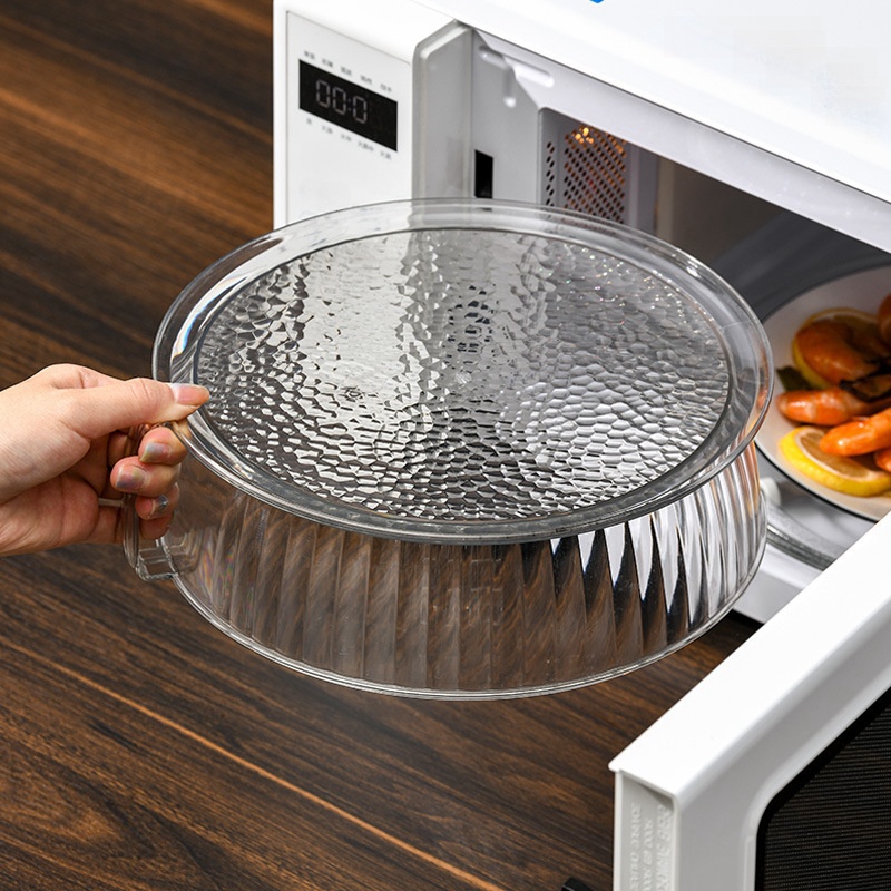 Cobertura De Comida De Plástic - Food Storage Tupperware avaliação e preço