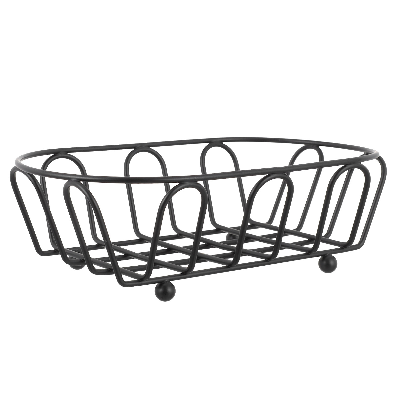 Cesto de Armazenamento em Aço  - Food Storage Stainless Steel avaliação e preço