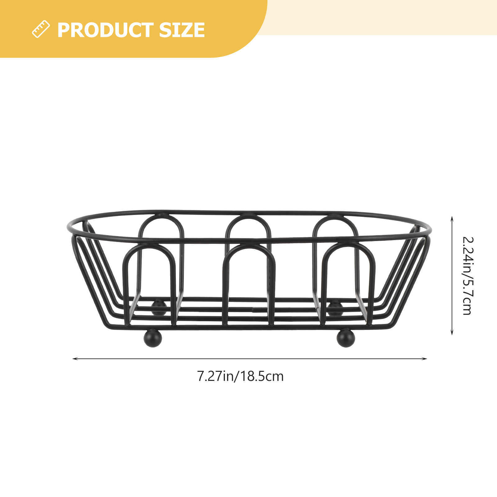 Cesto de Armazenamento em Aço  - Food Storage Stainless Steel avaliação e preço