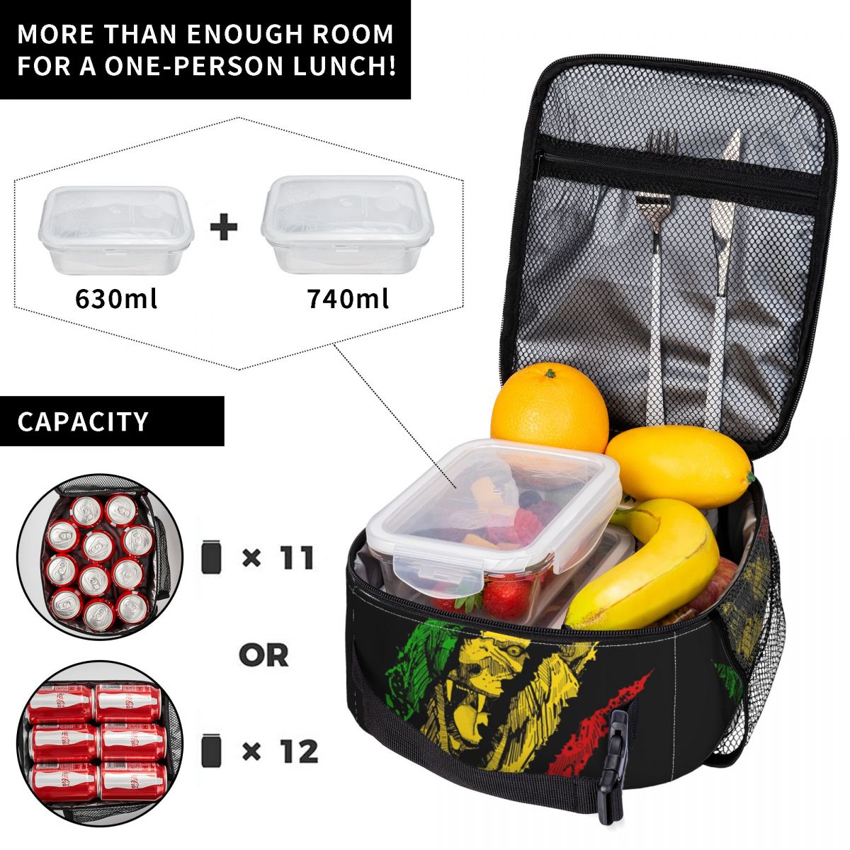 Guerreiro leão de judá rei ras - Food Storage In Roots avaliação e preço