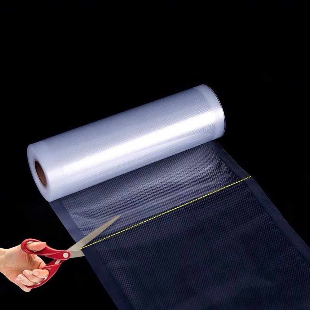 Sacos de embalagem para motor  - Food Storage Vacuum Bags avaliação e preço