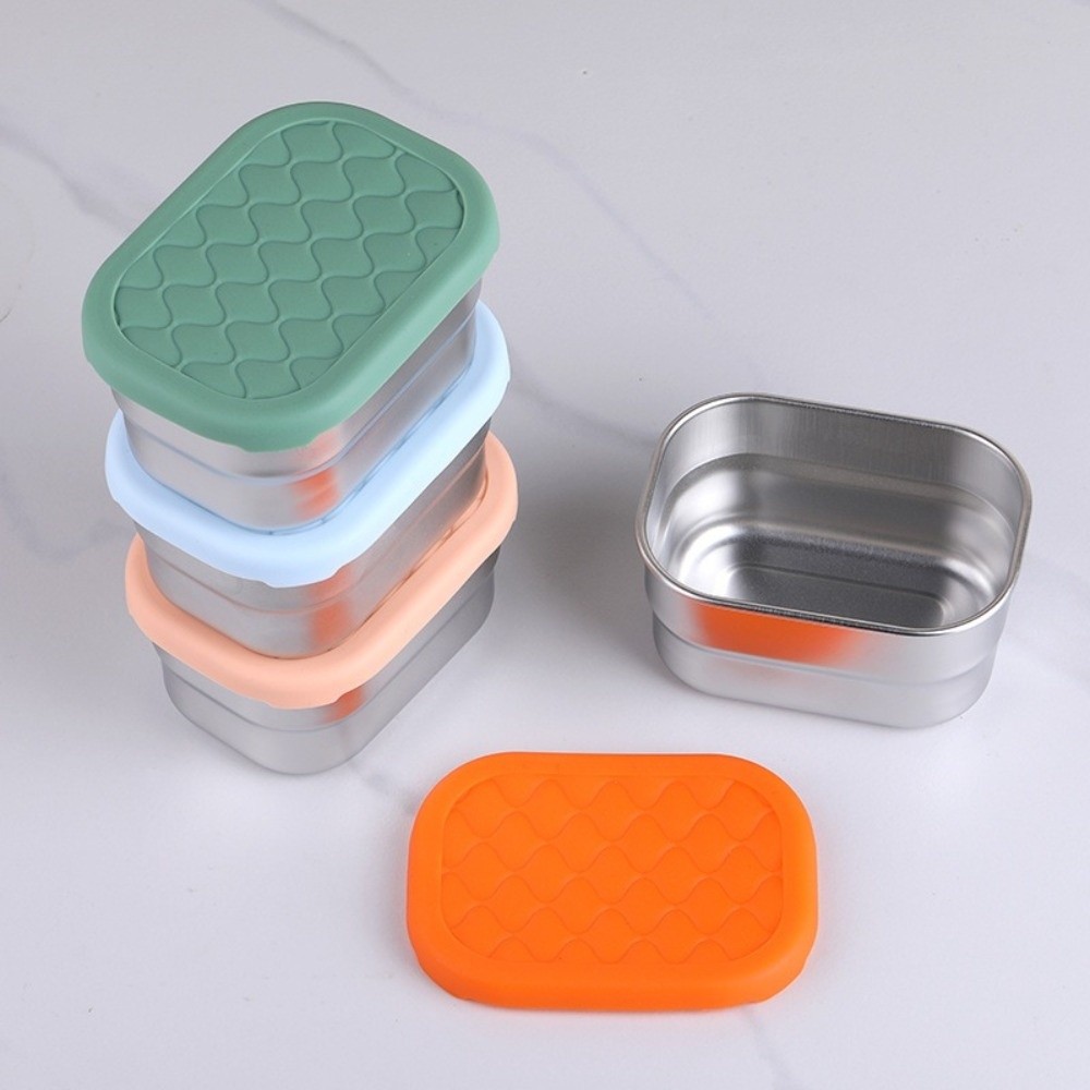 Novo recipiente de alimentos d - Food Storage Made Easy avaliação e preço