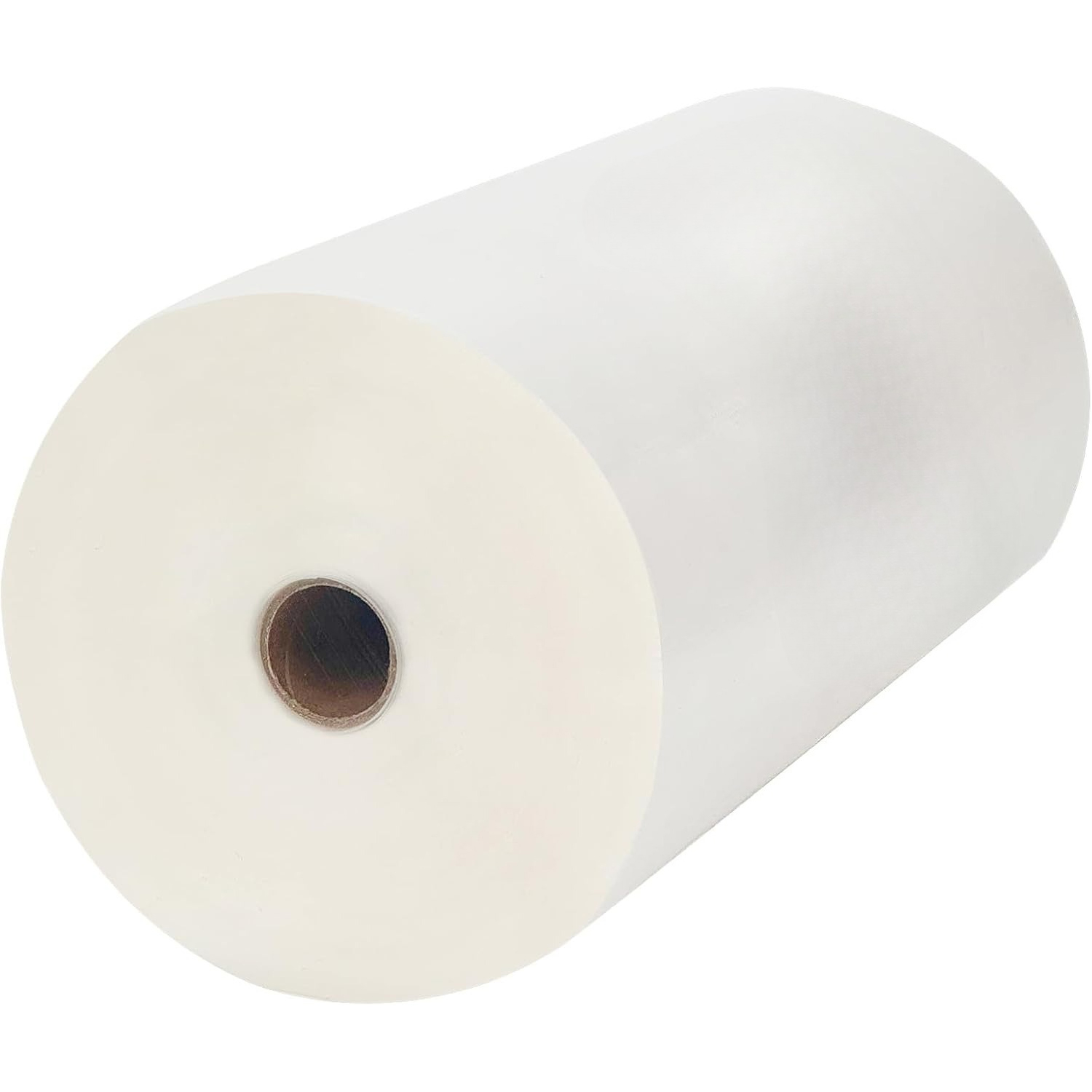 Rolo de sacos seladores a vácu - Food Storage Vacuum Bags avaliação e preço