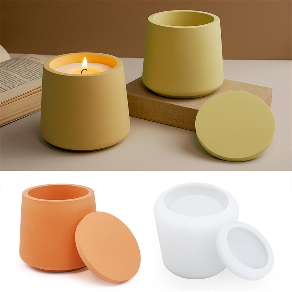 Molde de silicone para jarra d - Food Storage Made Easy avaliação e preço