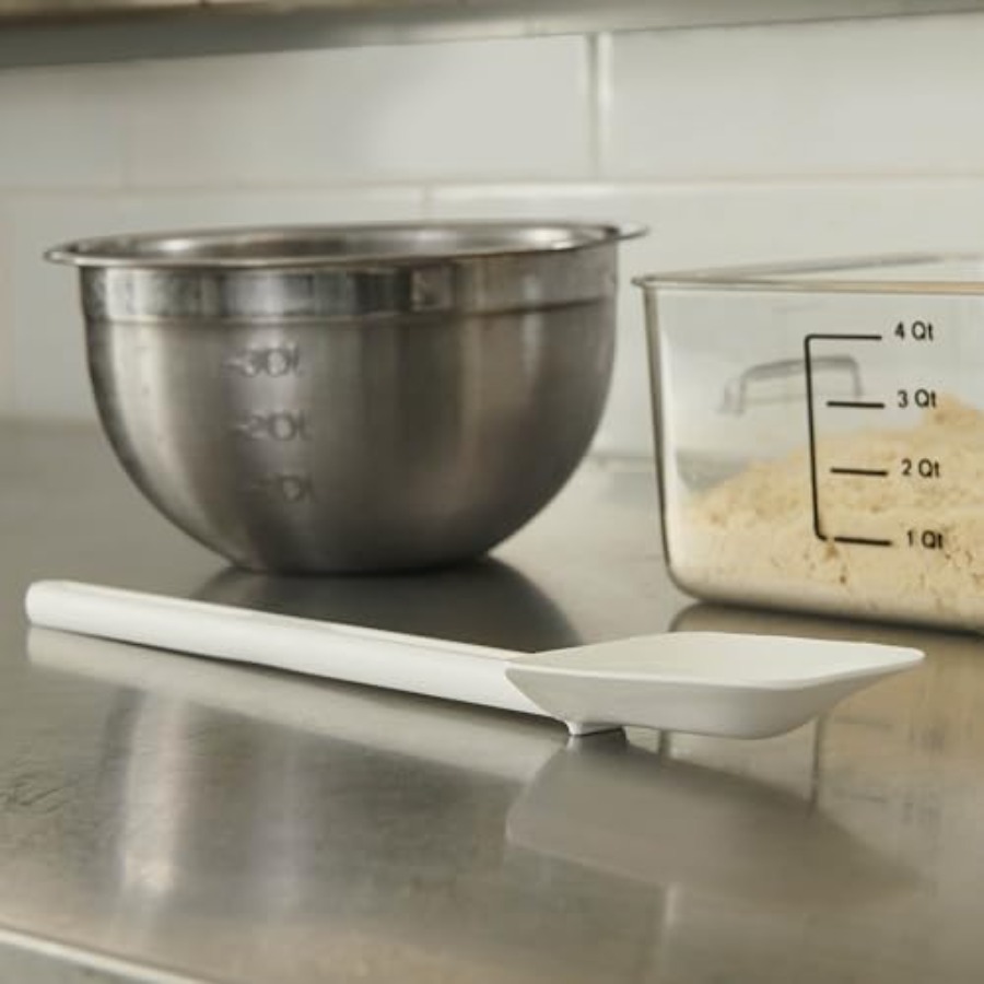 Recipiente Quadrado para Armaz - Food Storage 4 Quart avaliação e preço