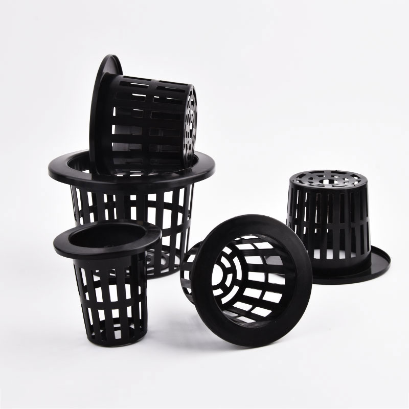 50 Peças de Vasos de Cultivo e - Food Storage Plants avaliação e preço