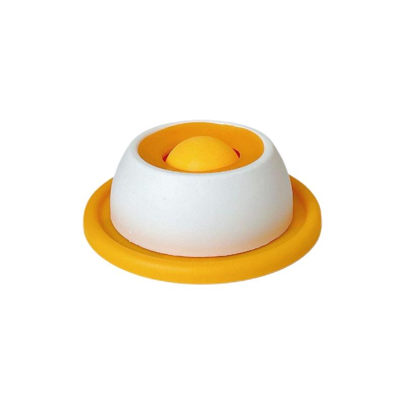 Tapete de Lamber para Pets C P - Food Storage Yogurt avaliação e preço