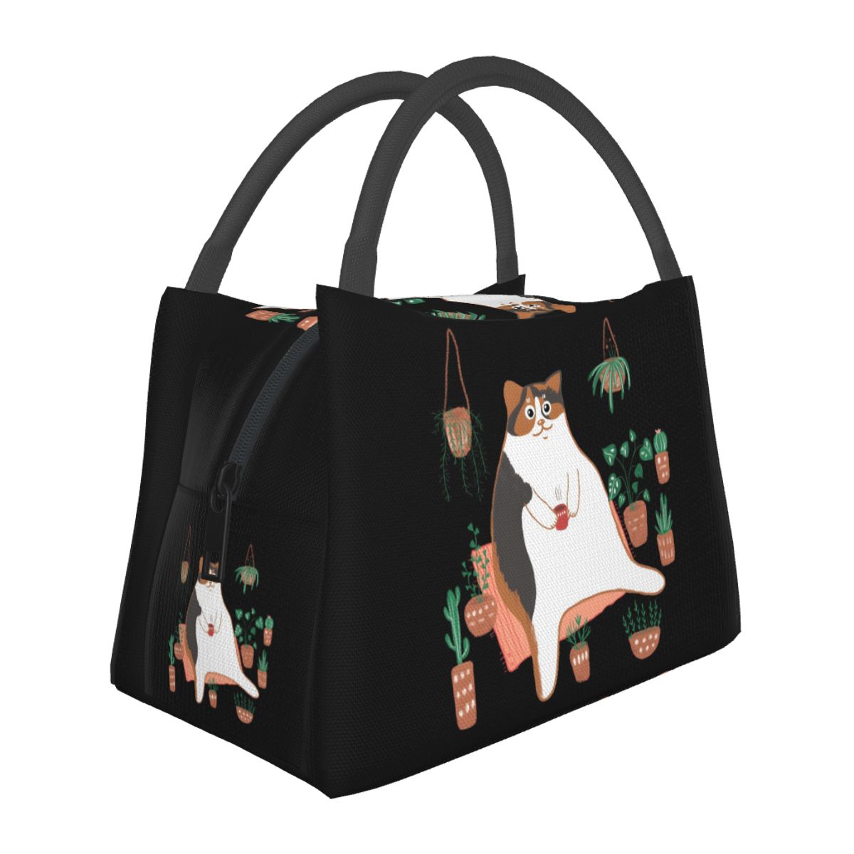 Bolsa térmica para almoço com  - Food Storage Moms avaliação e preço