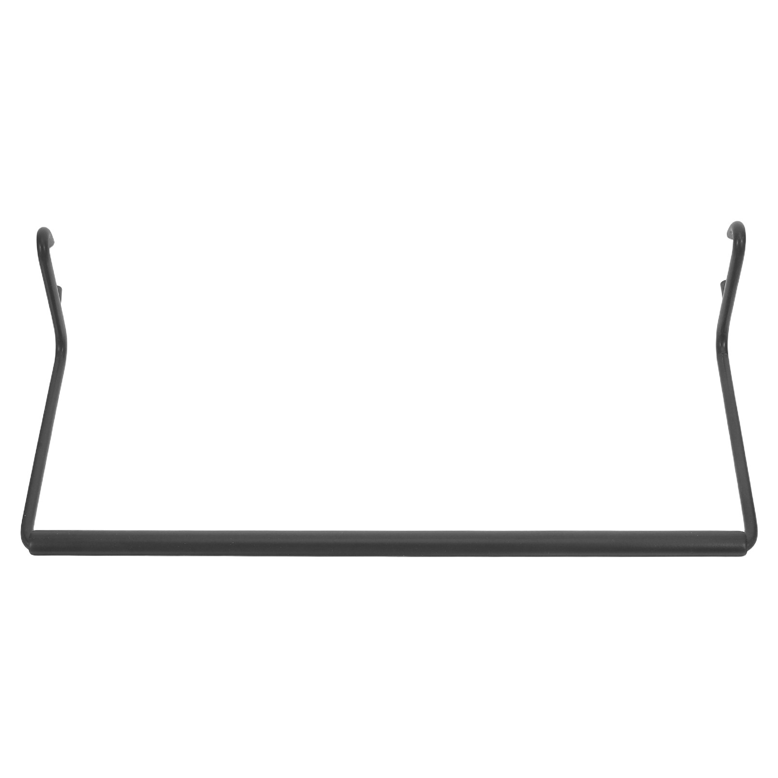 Suporte de Toalhas de Plástico - Food Storage Organizer avaliação e preço