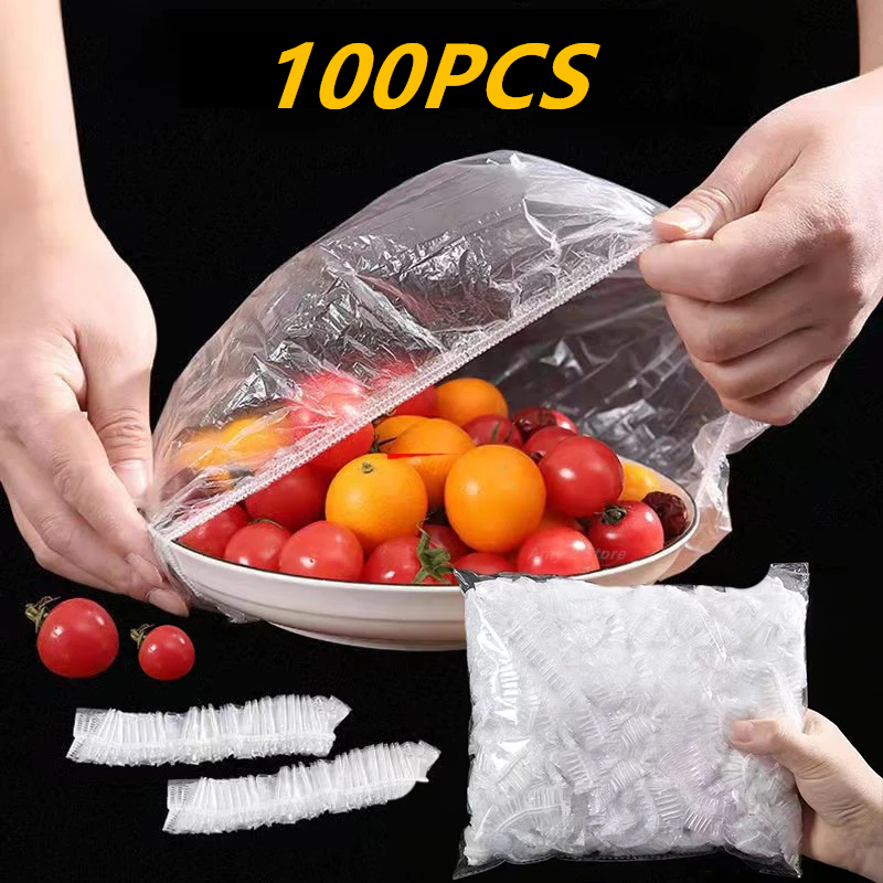 Cobertura de alimento descartá - Food Storage Tupperware avaliação e preço