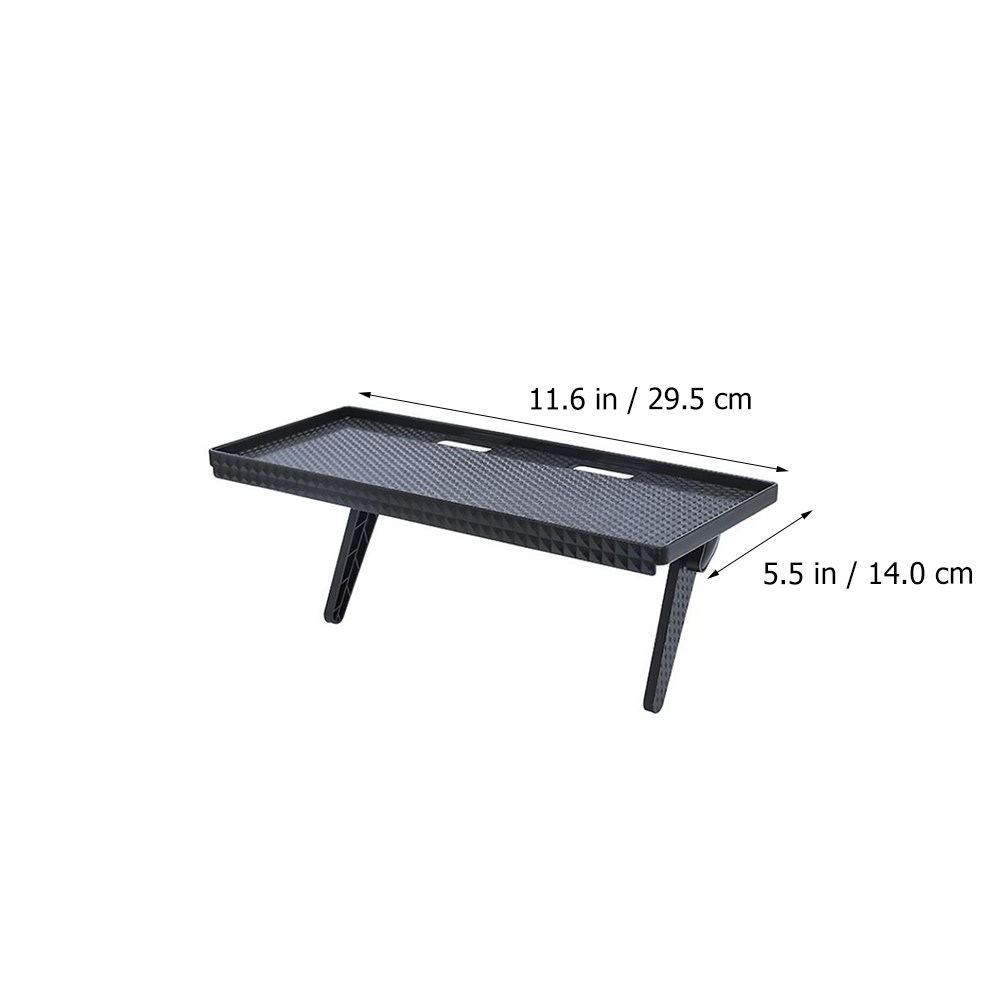 Organizador de Armazenamento p - Food Storage Organizer avaliação e preço
