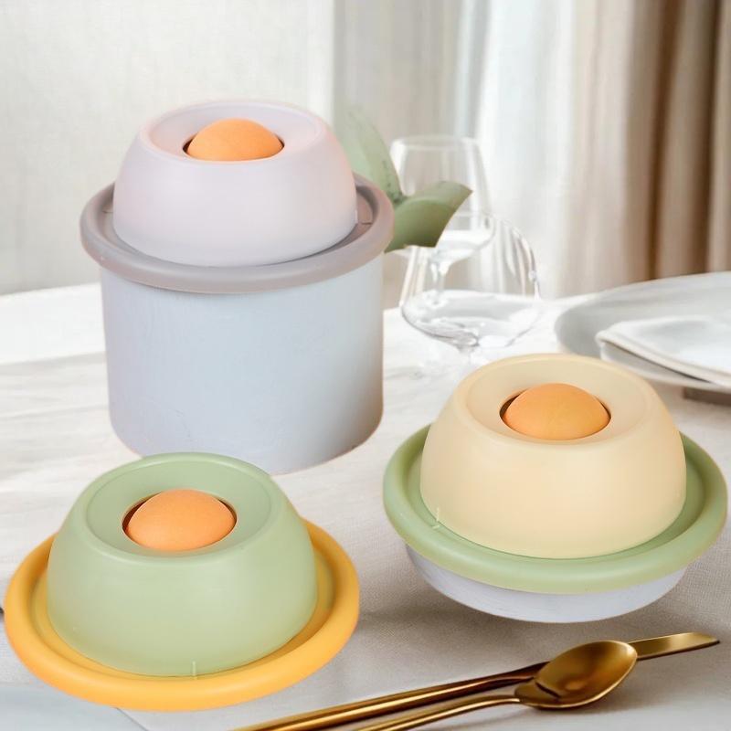 Tapete de Lamber para Pets, Pr - Food Storage Yogurt avaliação e preço