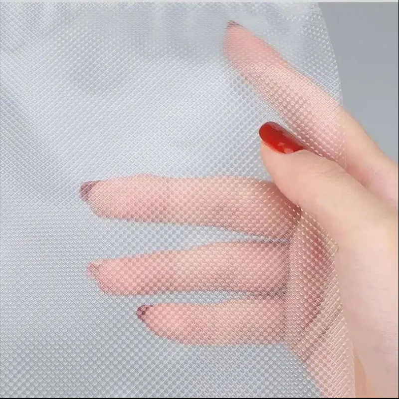 50 Sacos a Vácuo Texturizados  - Food Storage Vacuum Bags avaliação e preço