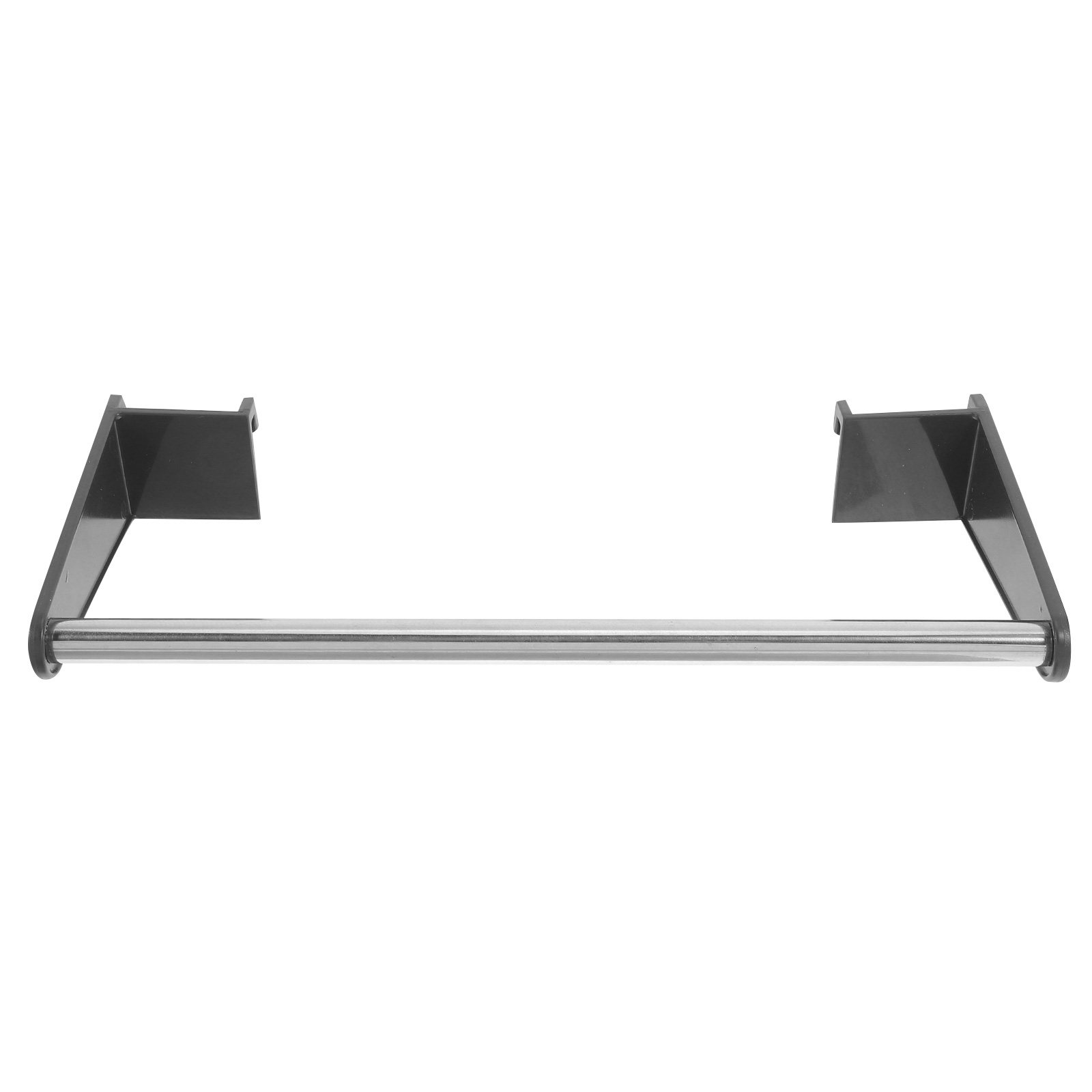Organizador de Armazenamento d - Food Storage Organizer avaliação e preço