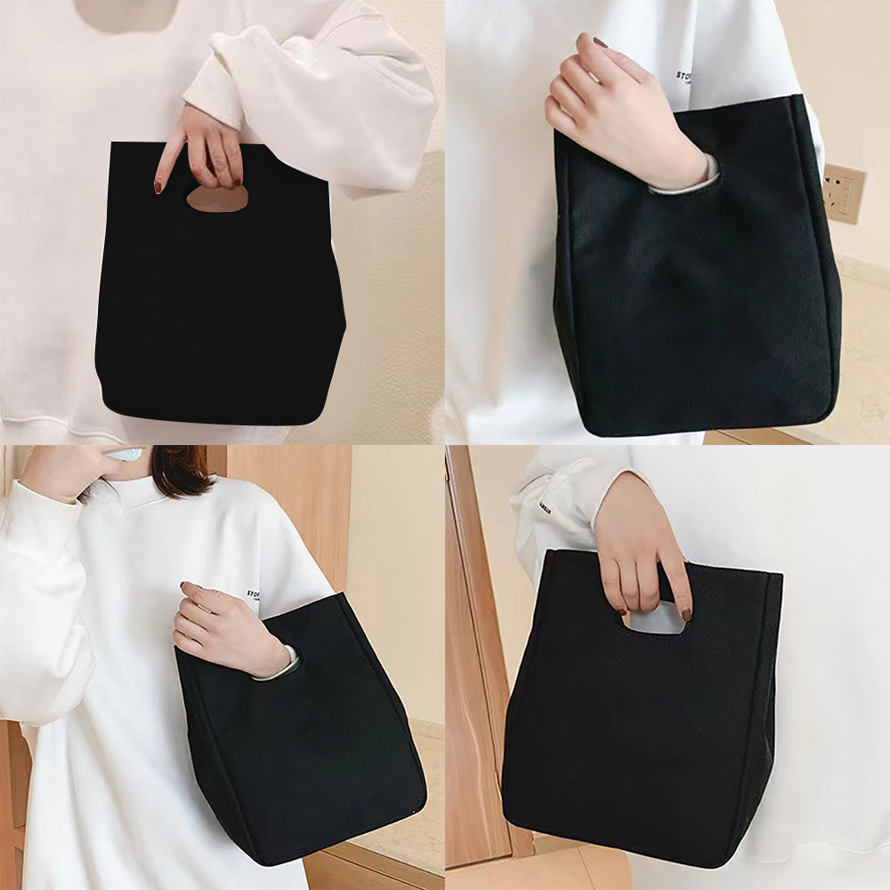 Nova Bolsa Térmica Feminina pa - Food Storage Moms avaliação e preço