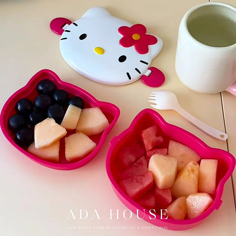 Lancheira Portátil em Formato  - Food Storage Made Easy avaliação e preço