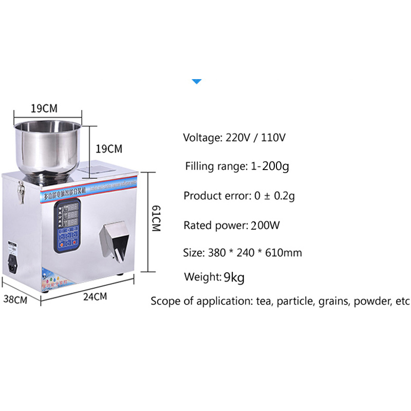 Seladora a Vácuo Comercial par - Food Storage Vacuum Bags avaliação e preço