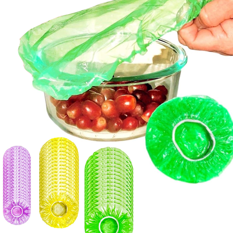 Capas para armazenamento de al - Food Storage Tupperware avaliação e preço