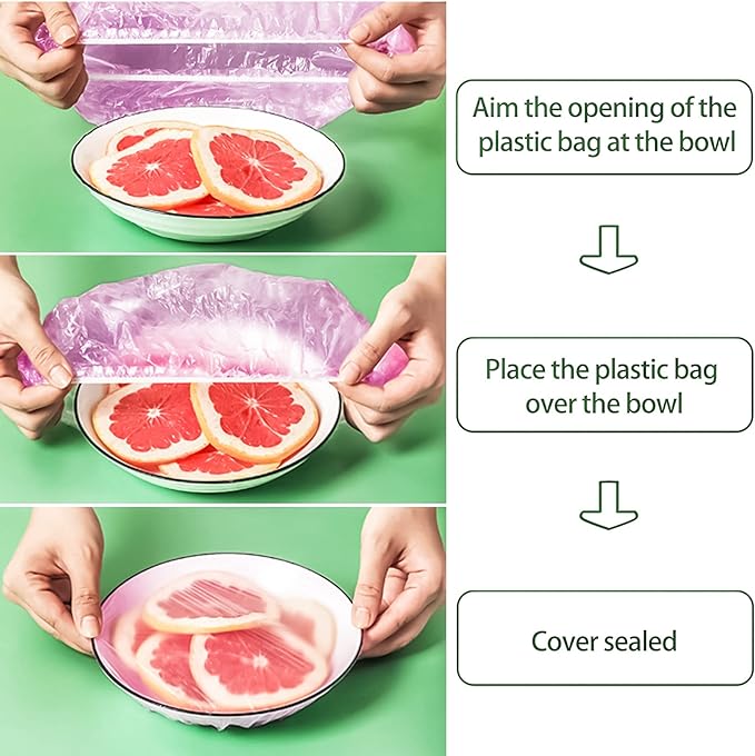 Capas para armazenamento de al - Food Storage Tupperware avaliação e preço