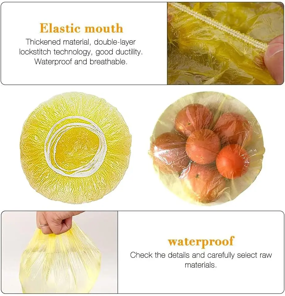 Capas para armazenamento de al - Food Storage Tupperware avaliação e preço