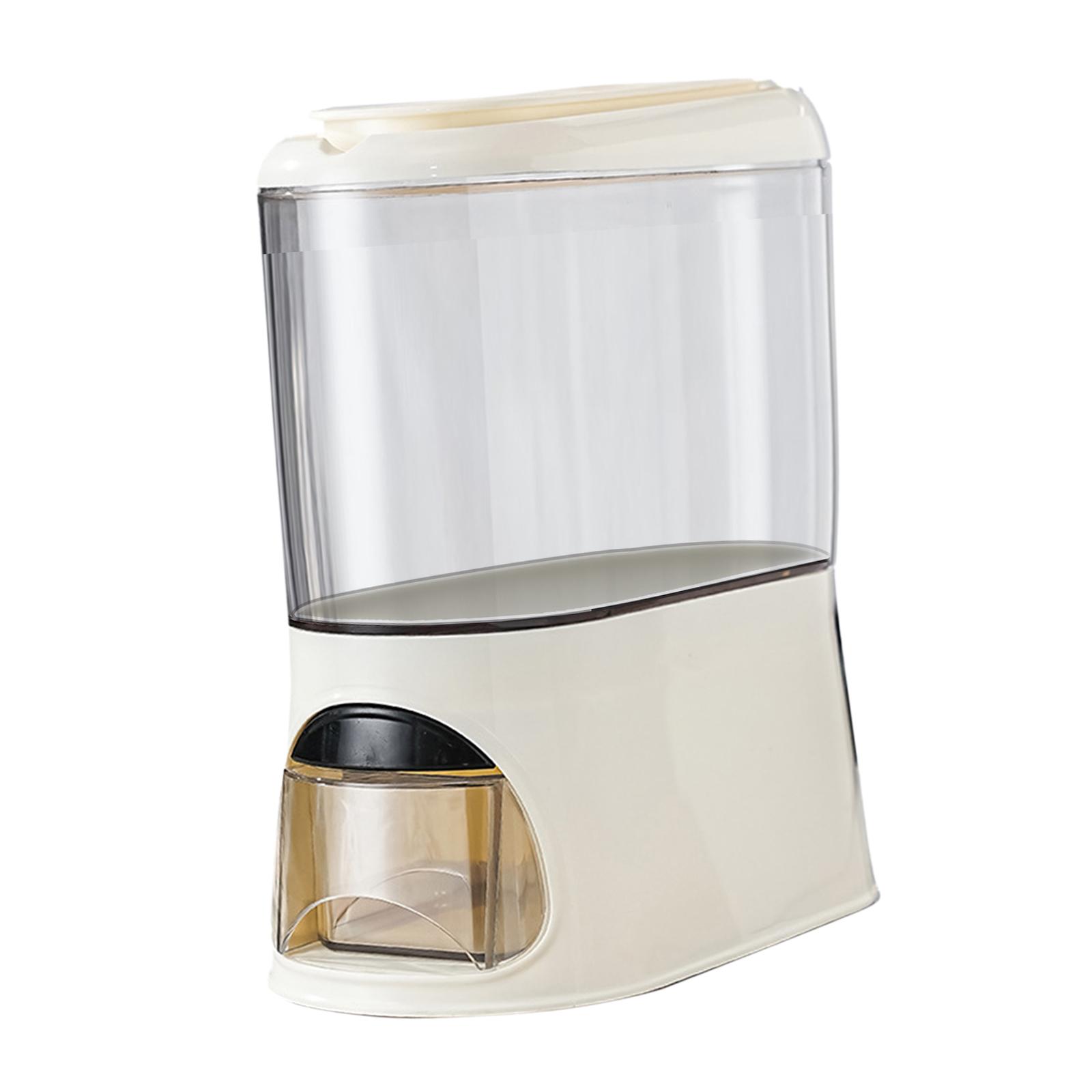 Recipiente para Armazenamento  - Food Storage Moms avaliação e preço
