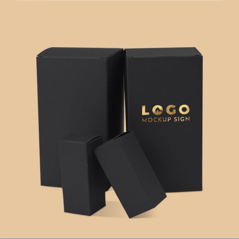 Saco zip lock resealable de fo - Food Storage Plants avaliação e preço