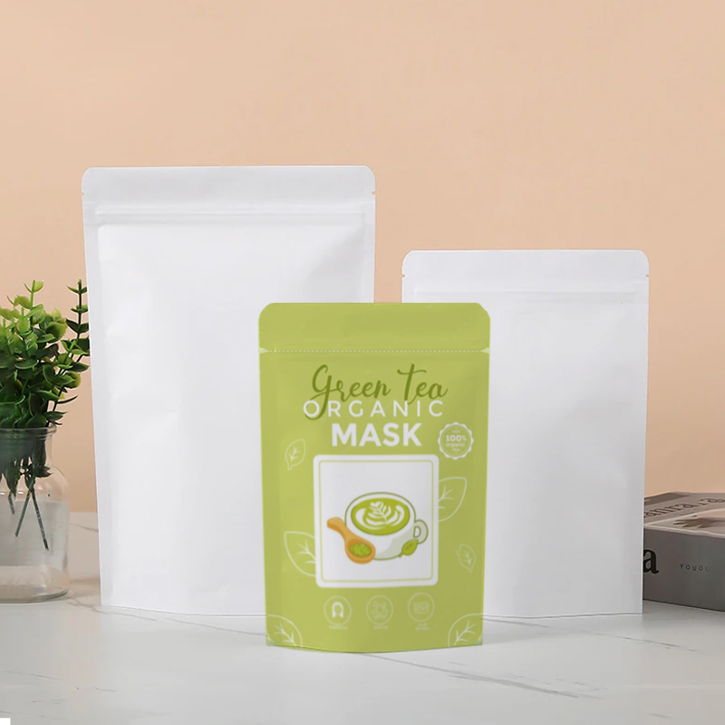 Saco de embalagem ziplock de p - Food Storage Plants avaliação e preço