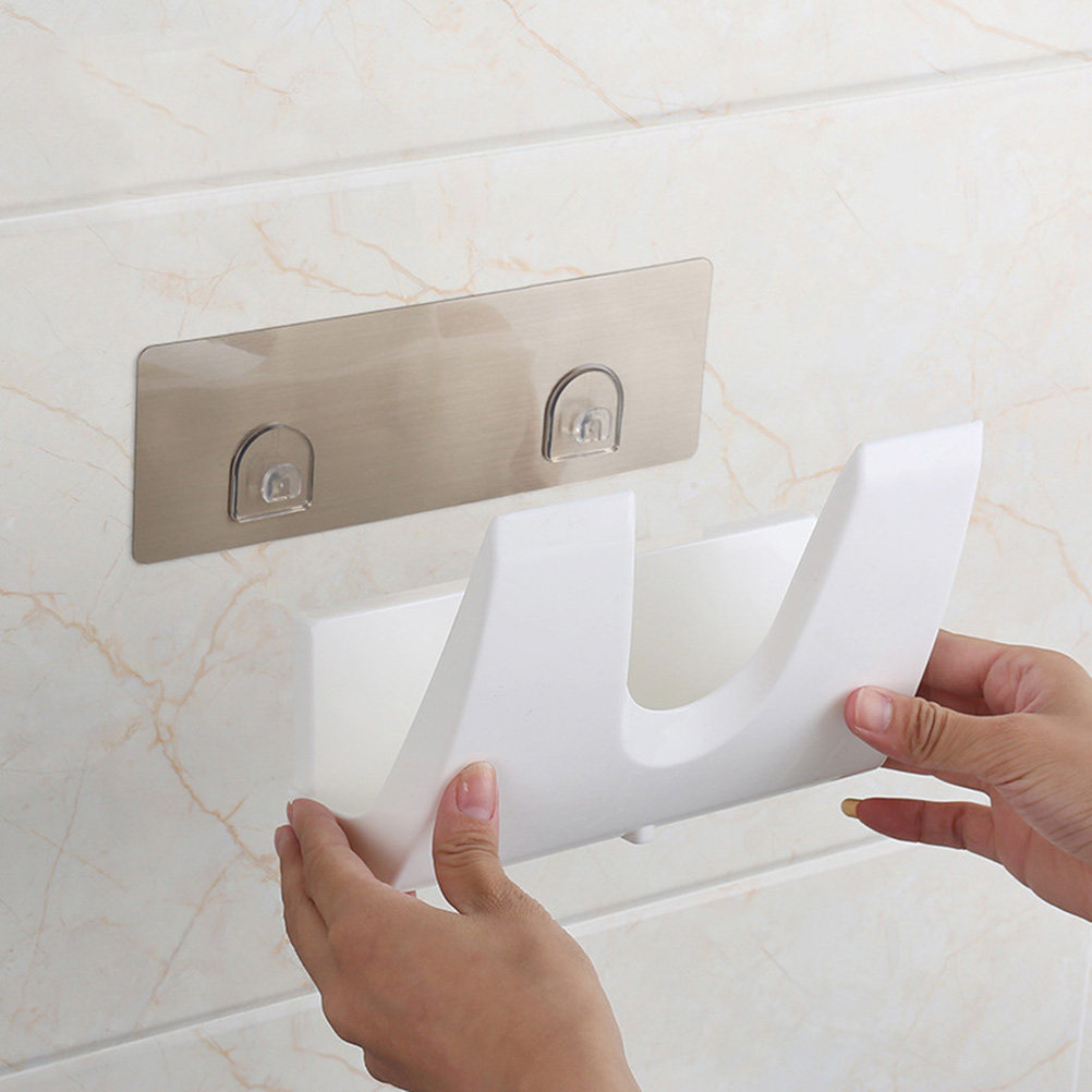 Suporte para tampas de panelas - Food Storage Organizer avaliação e preço