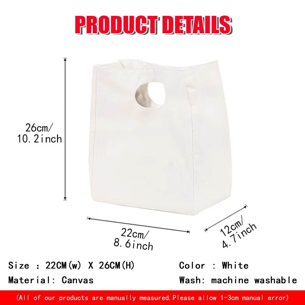 Bolsa Térmica Portátil para Al - Food Storage Moms avaliação e preço